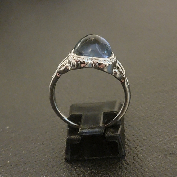 Mood rings - Picture 4 of 8